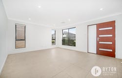 3 Stonehaven Way, Catherine Field, NSW 2557