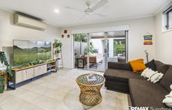 1/2 Keppel St Keppel Street, Meridan Plains, Qld 4551