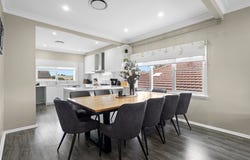 59 Harris Street, Guildford, NSW 2161