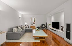 27 Bambil Road, Berowra, NSW 2081