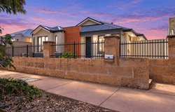 104 Suffolk Street, Caversham, WA 6055
