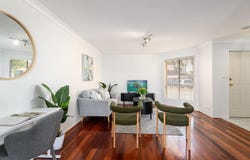 52/169 Horsley Road, Panania, NSW 2213