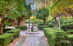 12 Coachwood Road, Matcham, NSW 2250