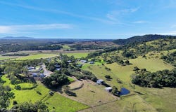 Lot 21, Mdina Drive, Habana, Qld 4740