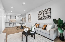 304/342 Centre Road, Bentleigh, Vic 3204