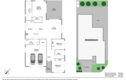 36 Mackintosh Drive, North Lakes, Qld 4509