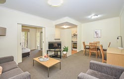 27/228 James Street, Northbridge, WA 6003
