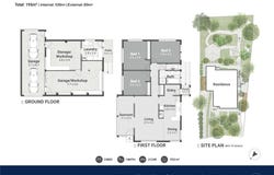 33 Cotswold Street, Carina, Qld 4152