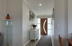 85 Fitzpatrick Road, Hines Hill, WA 6413