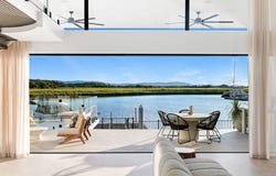 131 Paradise Parade, Jacobs Well, Qld 4208