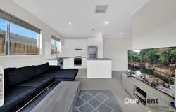 114 Graham St, Broadmeadows, Vic 3047