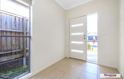 34 McMonagle Crescent, Bellbird Park, Qld 4300