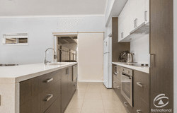 5/28 Padbury Way, Bulgarra, WA 6714