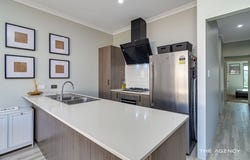 56 Feakle Bend, Ridgewood, WA 6030