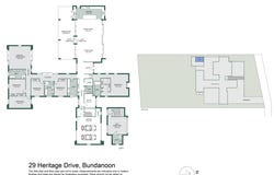 29 Heritage Drive, Bundanoon, NSW 2578