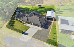 1609 Armidale Road, Coutts Crossing, NSW 2460