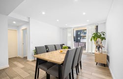 125/125B Jerralong Drive, Schofields, NSW 2762