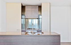 2503/45 Macquarie Street, Parramatta, NSW 2150