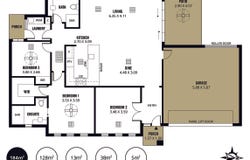 2C Struan Avenue, Warradale, SA 5046