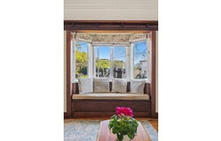 30 Oriel Road, Yeronga, Qld 4104