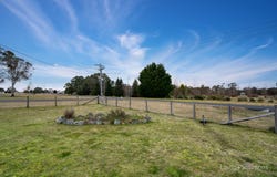 106-108 Hardinge Street, Guyra, NSW 2365