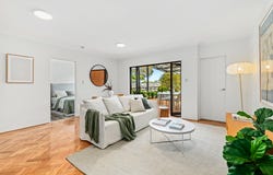 8/1-3 Queen Street, Newtown, NSW 2042