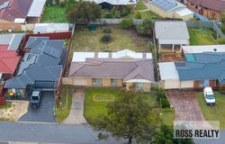 12 Grande Way, Beechboro, WA 6063