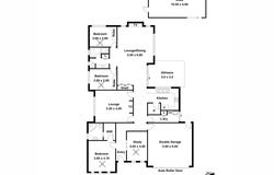 7 Pommern Way, Wallaroo, SA 5556