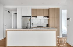 511a/125 Bell Street, Ivanhoe, Vic 3079