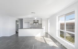 85 Soreina Drive, Wyee, NSW 2259