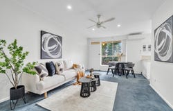 1/8 Albert Street, Dandenong, Vic 3175