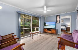 34 Russell Road, Seville, Vic 3139