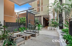 20812/19 Wilson Street, West End, Qld 4101