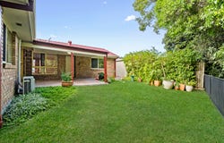 9 Orion Court, Bellmere, Qld 4510