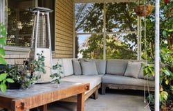 3036 Ballan Daylesford Road, Daylesford, Vic 3460