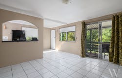 14 Phoenix Lane, Gympie, Qld 4570