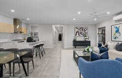 42 Royal Crescent, Rochedale, Qld 4123