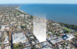 36-38 Duchess Street, Busselton, WA 6280