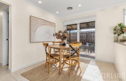 1/1180 Frankston-Flinders Road, Somerville, Vic 3912