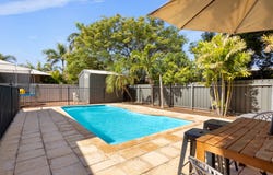 11 Ridge Elbow, Nickol, WA 6714
