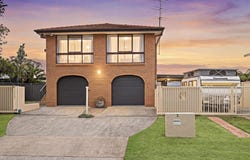 3 Cameron Crescent, Kiama Downs, NSW 2533