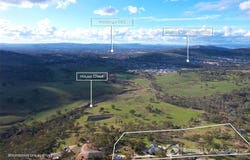 230 Castle Creek Road, Castle Creek, Vic 3691
