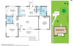 423 Stuart Drive, Stuart, Qld 4811