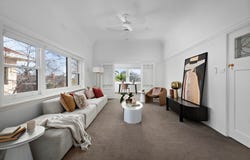2/42 Grandview Grove, Prahran, Vic 3181