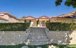 146 Oldfield Road, Sinnamon Park, Qld 4073