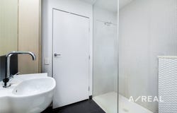 110/4 Bik Lane, Fitzroy North, Vic 3068