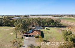 878 Gawler River Road, Gawler River, SA 5118