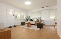 2 Zetland Street, Upper Mount Gravatt, Qld 4122