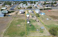 7 Short Street, Warwick, Qld 4370