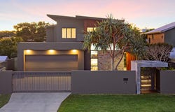 71 Twenty Fifth Avenue, Palm Beach, Qld 4221